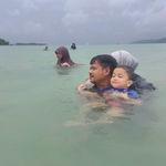 รูปภาพที่ 6