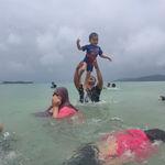 รูปภาพที่ 5