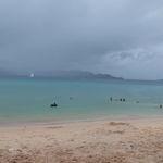 รูปภาพที่ 2