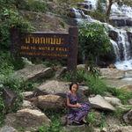 รูปภาพที่ 8