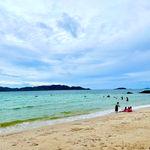 รูปภาพที่ 1