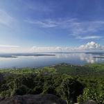 รูปภาพที่ 2