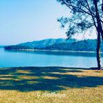 รูปภาพที่ 9