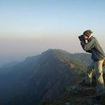 รูปภาพที่ 1