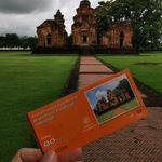 รูปภาพที่ 1