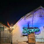 รูปภาพที่ 4