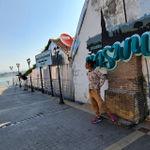 รูปภาพที่ 2