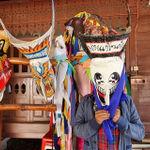 รูปภาพที่ 4