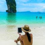 รูปภาพที่ 5