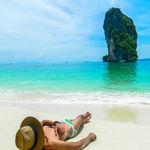 รูปภาพที่ 4