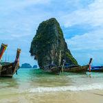 รูปภาพที่ 3
