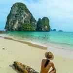 รูปภาพที่ 2