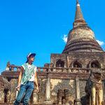 รูปภาพที่ 4