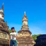 รูปภาพที่ 2