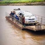 รูปภาพที่ 1