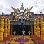 รูปภาพที่ 6