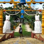 รูปภาพที่ 3
