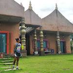 รูปภาพที่ 2
