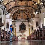 รูปภาพที่ 8