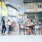 รูปภาพที่ 5