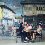 รูปภาพที่ 3