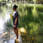 รูปภาพที่ 5