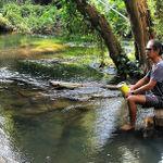 รูปภาพที่ 4