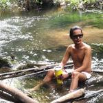 รูปภาพที่ 3