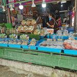 รูปภาพที่ 3