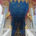 รูปภาพที่ 6