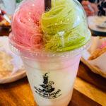 รูปภาพที่ 6