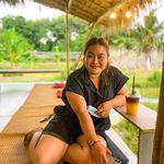 รูปภาพที่ 3
