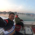 รูปภาพที่ 5