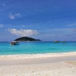 รูปภาพที่ 3