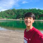 รูปภาพที่ 1