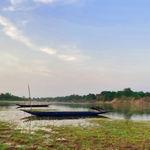 รูปภาพที่ 3