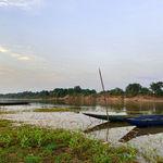 รูปภาพที่ 2