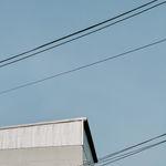 รูปภาพที่ 1