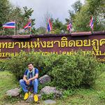 รูปภาพที่ 8