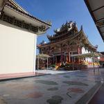 รูปภาพที่ 1