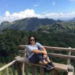 รูปภาพที่ 2