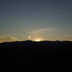 รูปภาพที่ 1