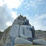 รูปภาพที่ 5