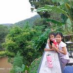 รูปภาพที่ 8
