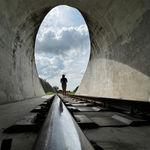 รูปภาพที่ 1
