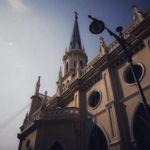 รูปภาพที่ 5
