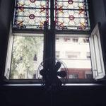 รูปภาพที่ 1