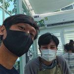 รูปภาพที่ 2