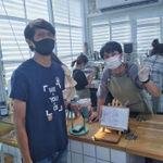 รูปภาพที่ 1