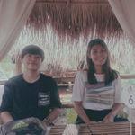 รูปภาพที่ 2
